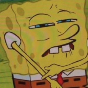 Meet your Posher, Adrian